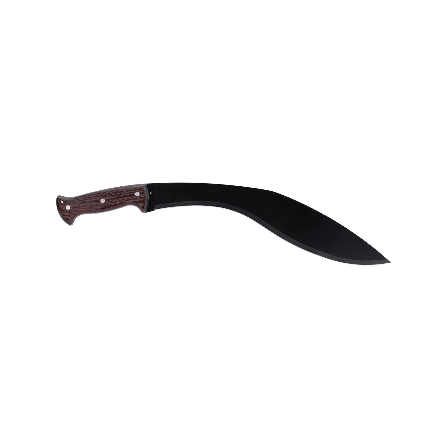 magnum-messer-magnum-kukri-machete-braun-schwarz-ansicht-2