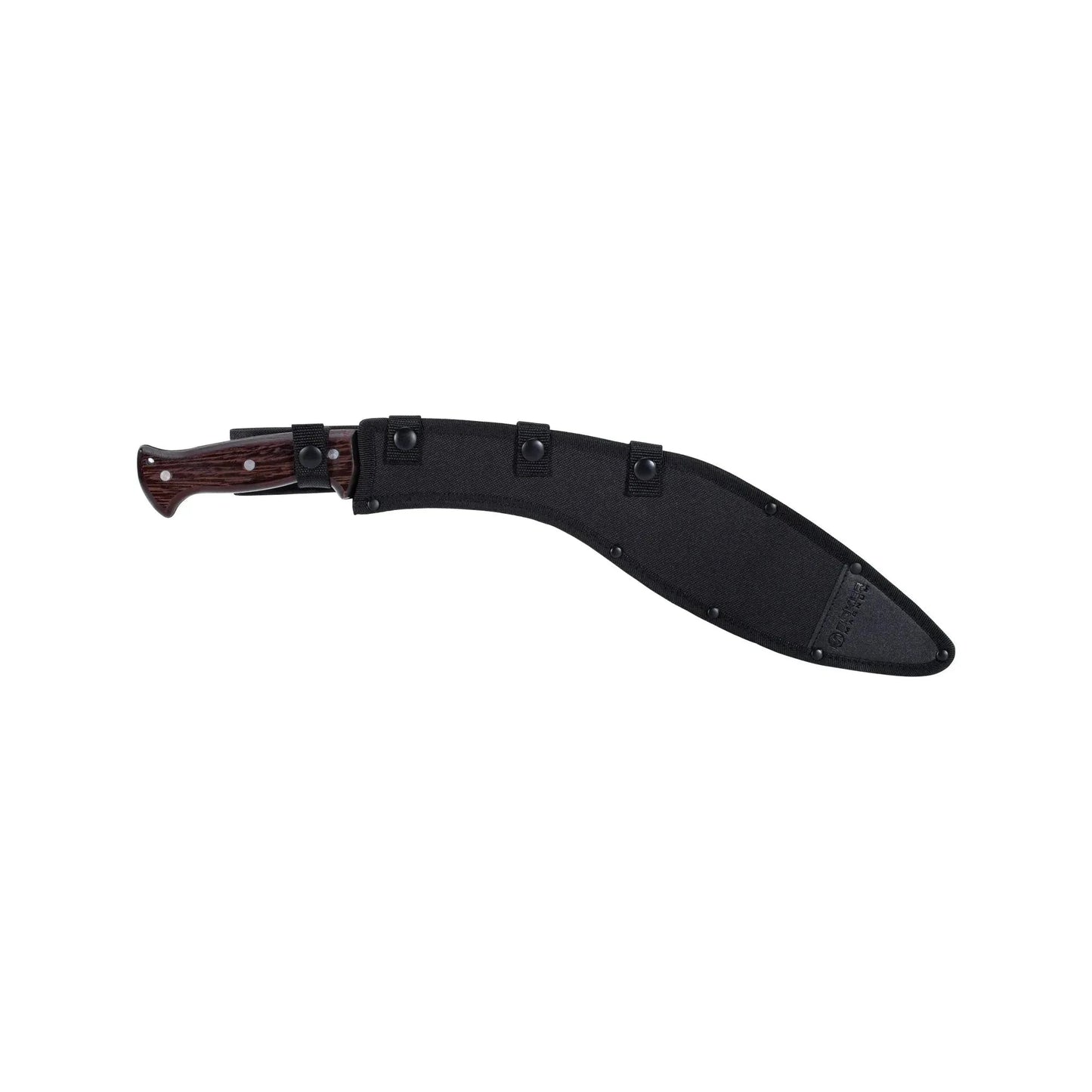magnum-messer-magnum-kukri-machete-braun-schwarz-ansicht-4