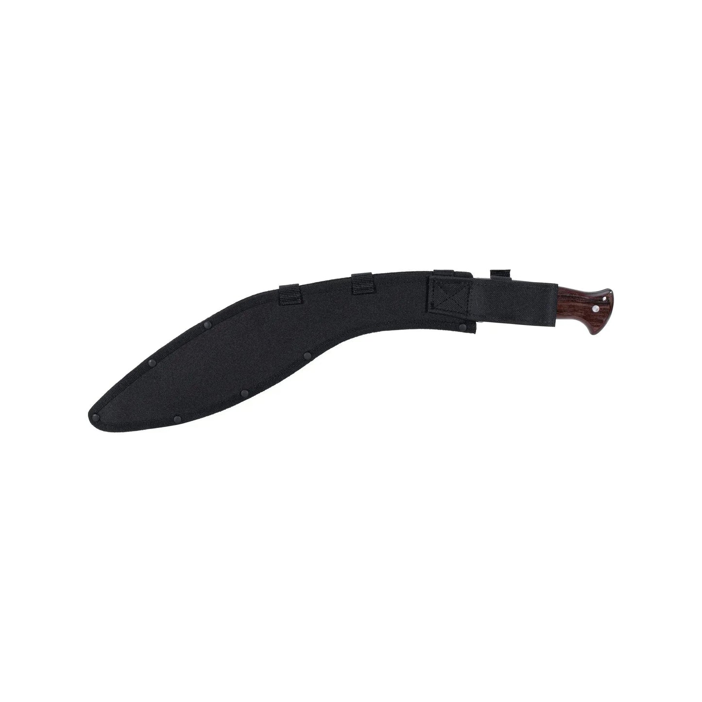 magnum-messer-magnum-kukri-machete-braun-schwarz-ansicht-5
