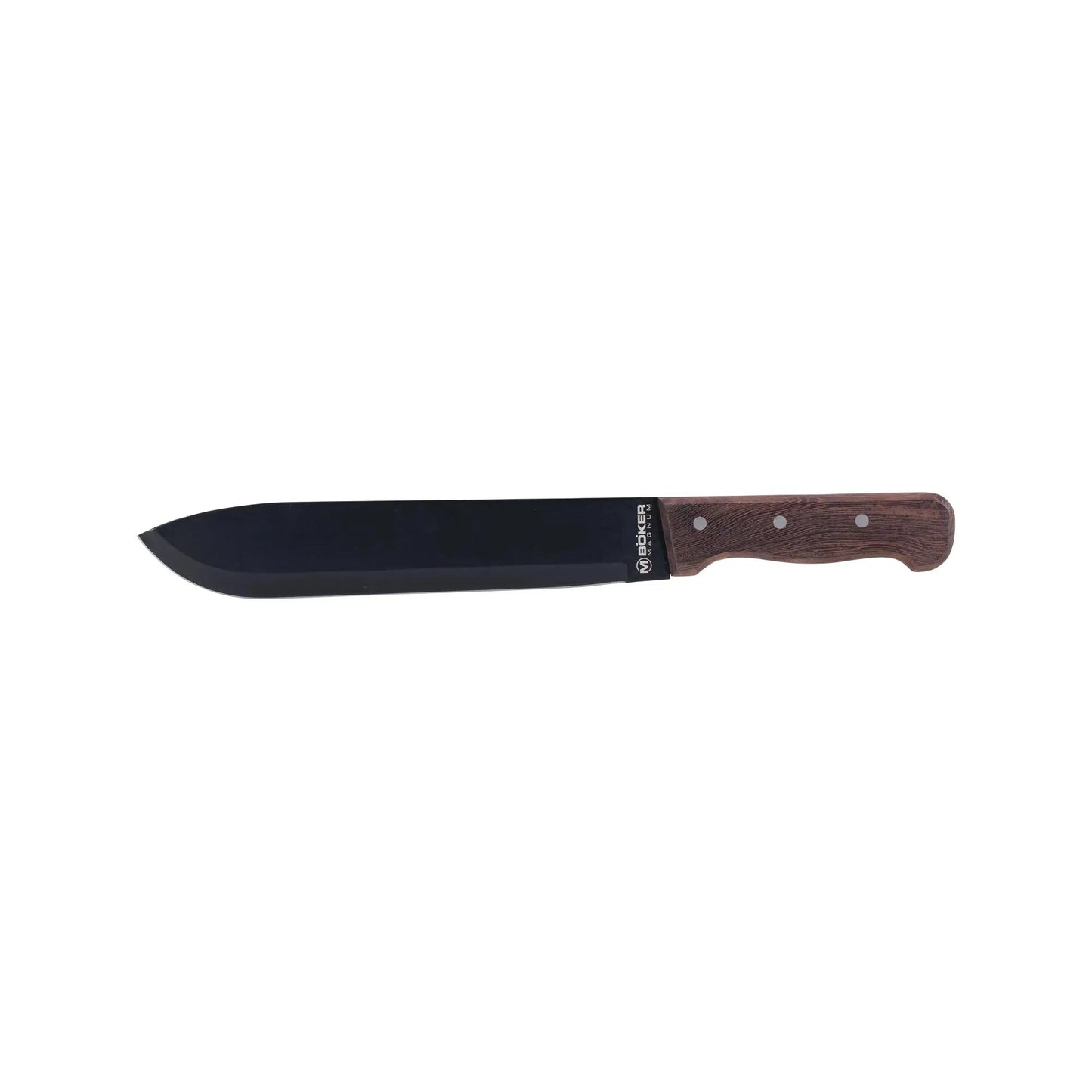 magnum-messer-magnum-machete-heavy-duty-small-braun-schwarz-ansicht-1