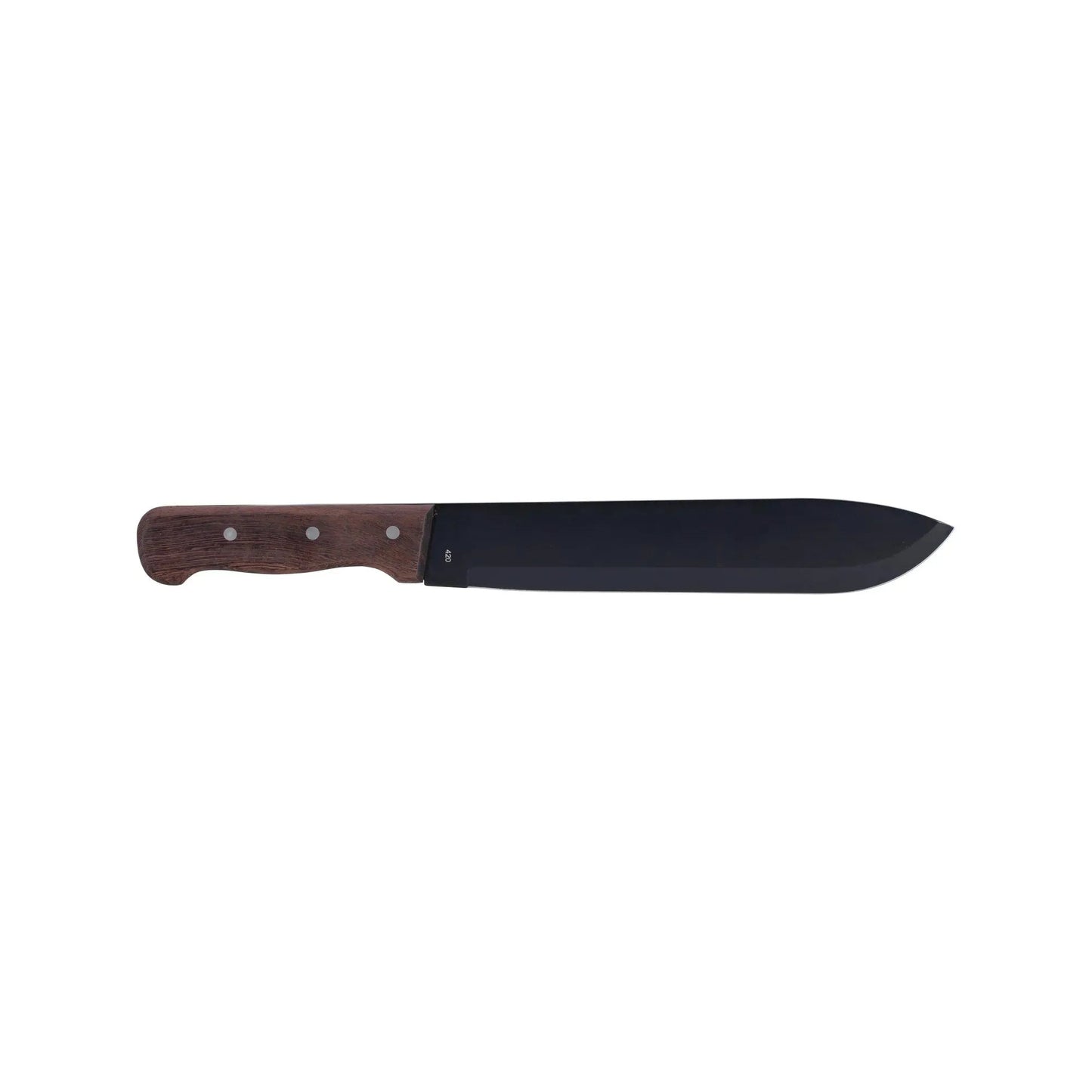 magnum-messer-magnum-machete-heavy-duty-small-braun-schwarz-ansicht-2
