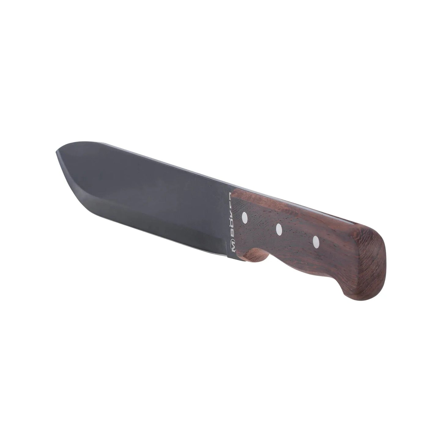 magnum-messer-magnum-machete-heavy-duty-small-braun-schwarz-ansicht-3