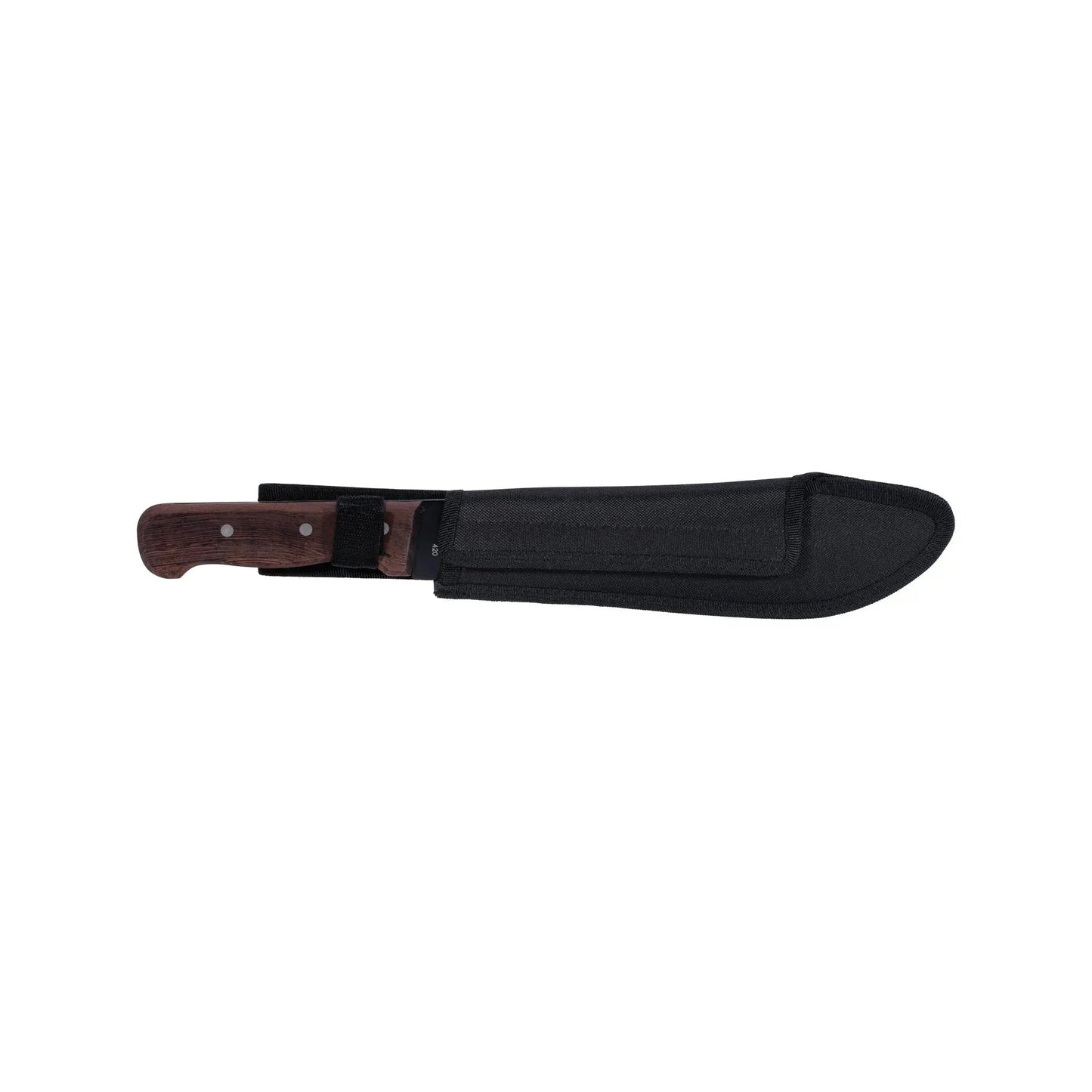 magnum-messer-magnum-machete-heavy-duty-small-braun-schwarz-ansicht-4