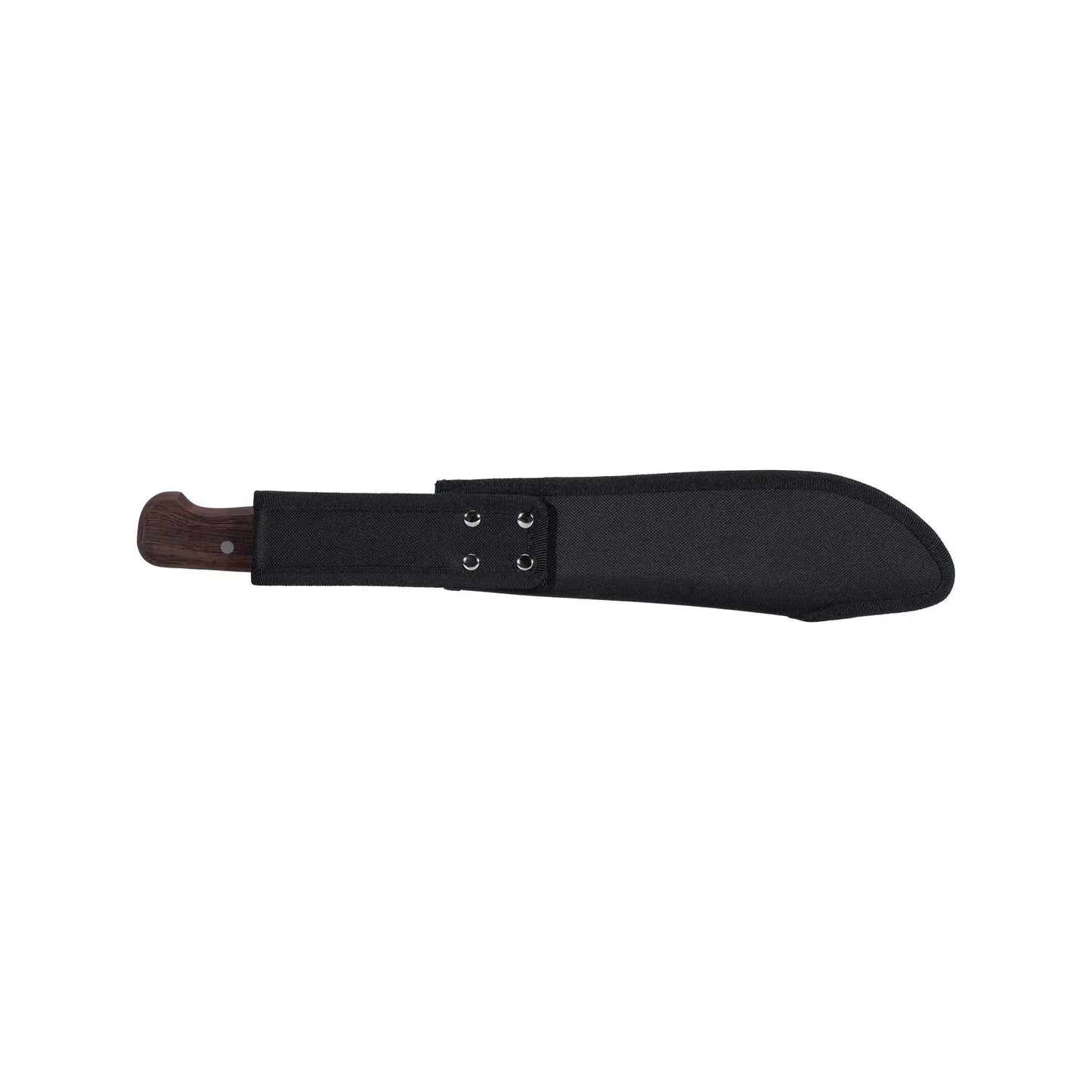 magnum-messer-magnum-machete-heavy-duty-small-braun-schwarz-ansicht-5