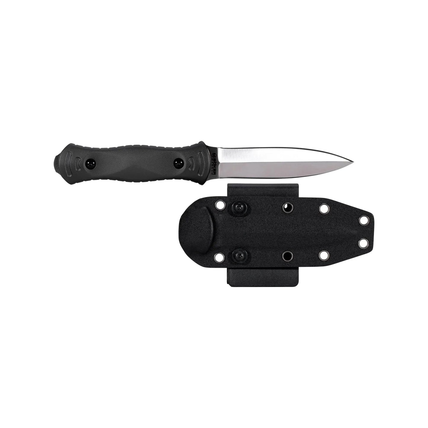 boeker-magnum-dolch-alacran-schwarz-ansicht-4