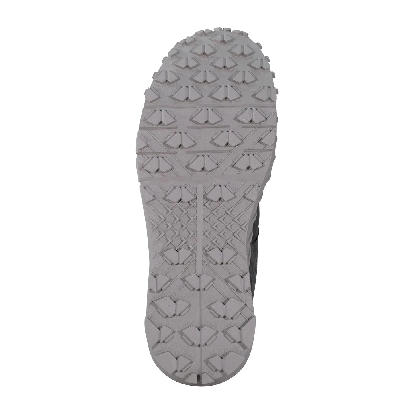 under-armour-tactical-boots-micro-g-valsetz-trek-mid-jet-gray-ansicht-6