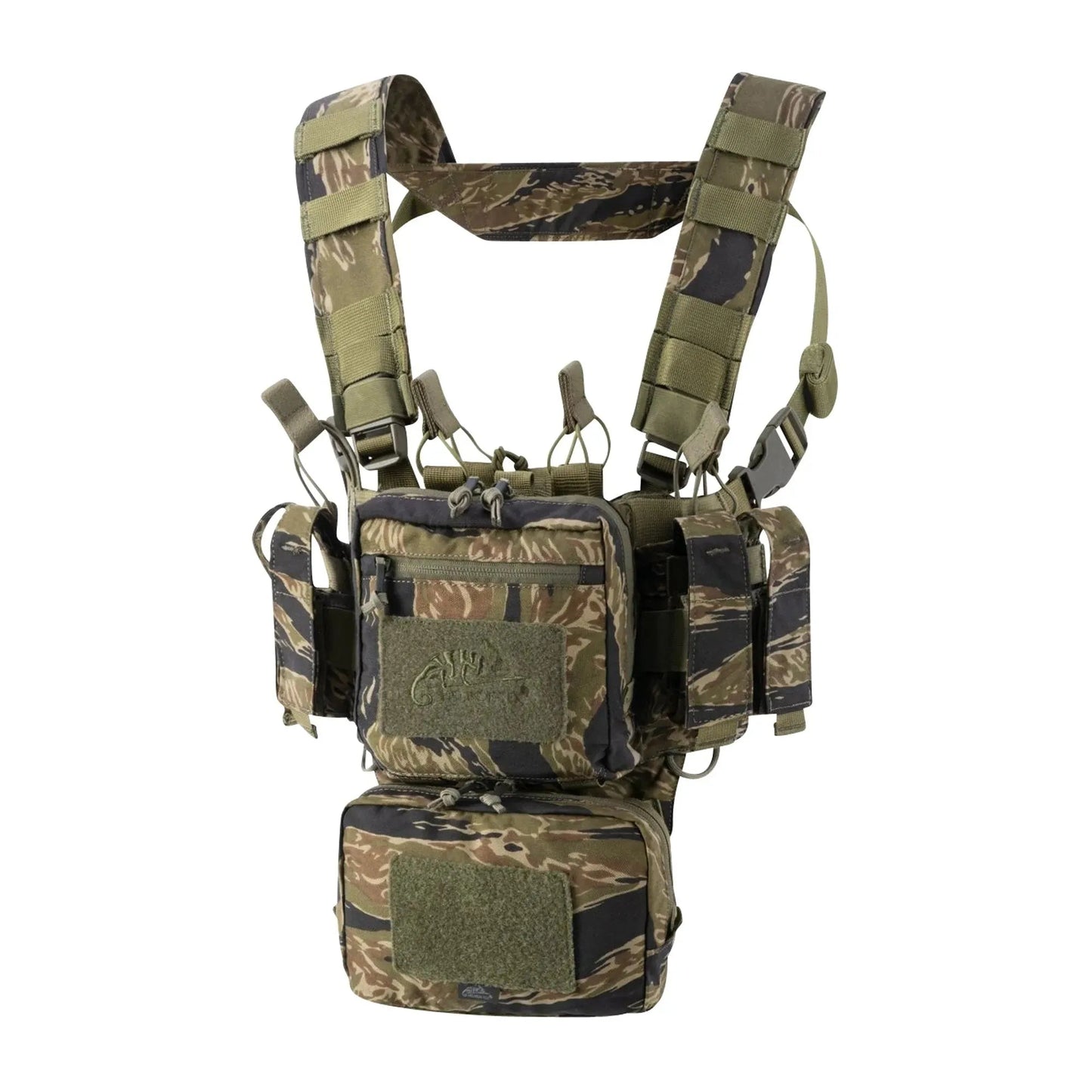 helikon-tex-chest-rig-training-mini-ansicht-8