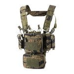 helikon-tex-chest-rig-training-mini-ansicht-8