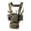 helikon-tex-chest-rig-training-mini-ansicht-8