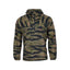 helikon-tex-jacke-windrunner-windpack-tiger-stripe-ansicht-1