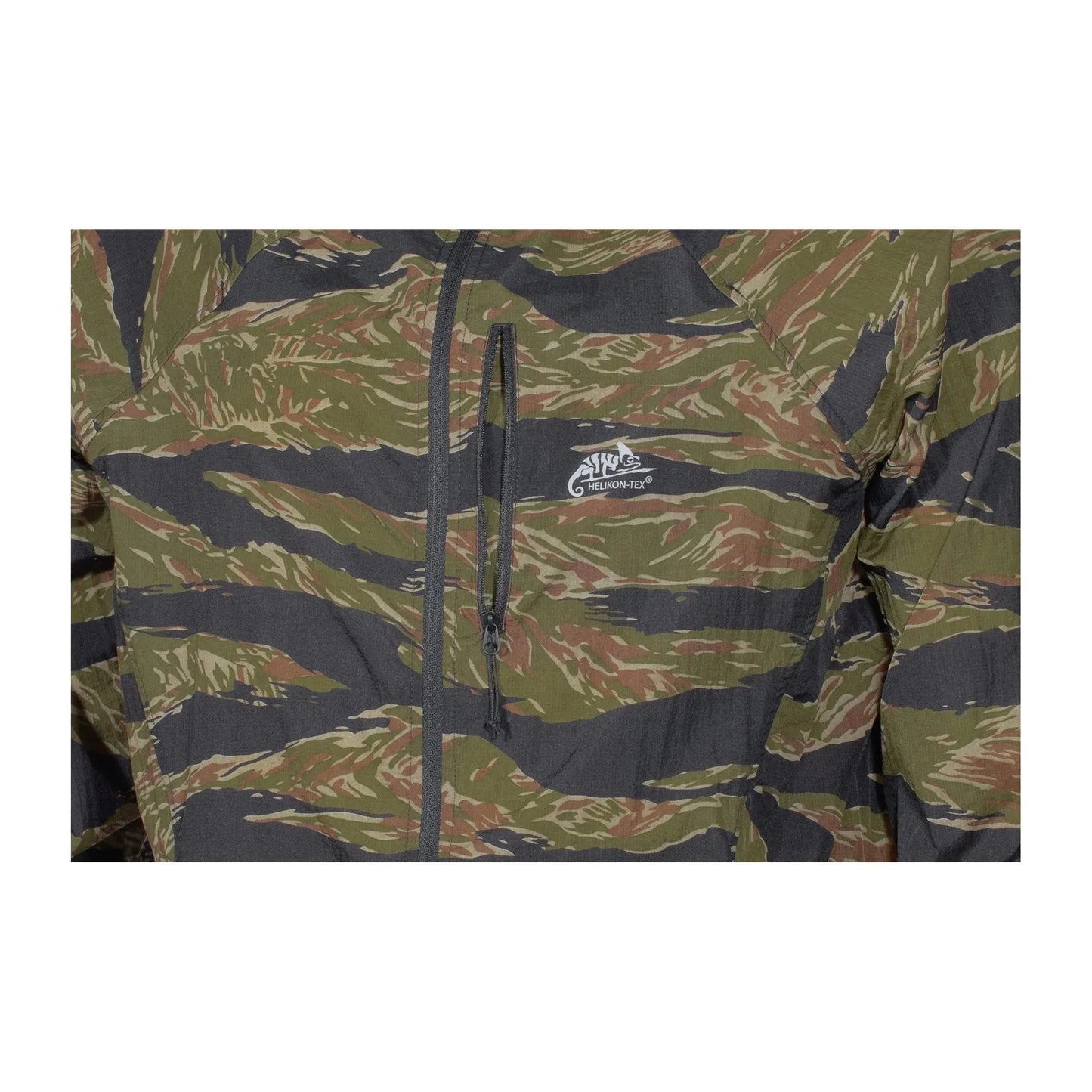 helikon-tex-windjacke-windpack-tramontane-nylon-tiger-stripe-ansicht-3