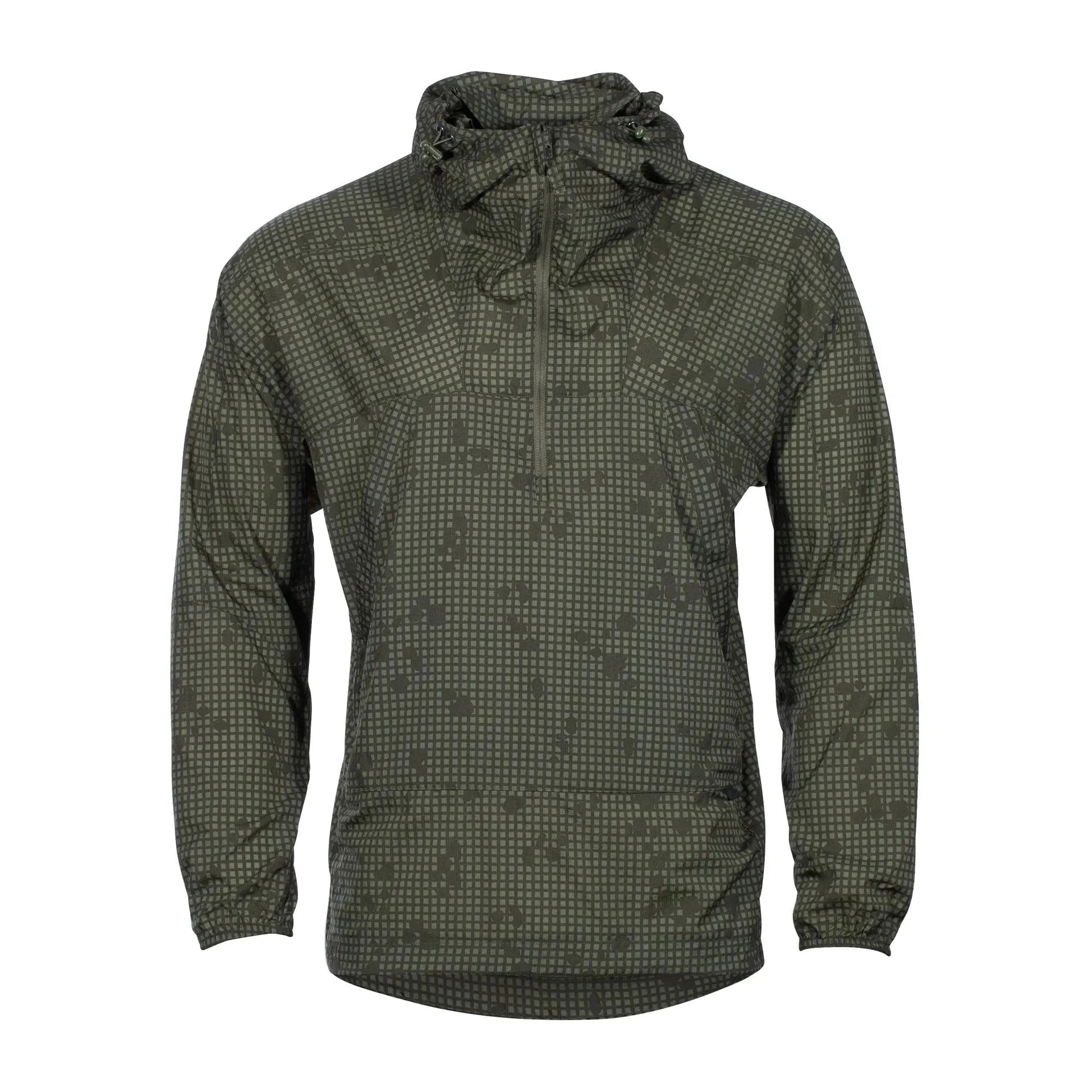 helikon-tex-jacke-windrunner-windpack-desert-night-camo-ansicht-1