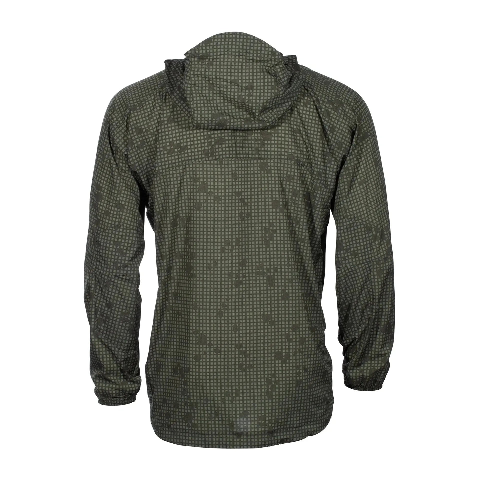 helikon-tex-jacke-windrunner-windpack-desert-night-camo-ansicht-2