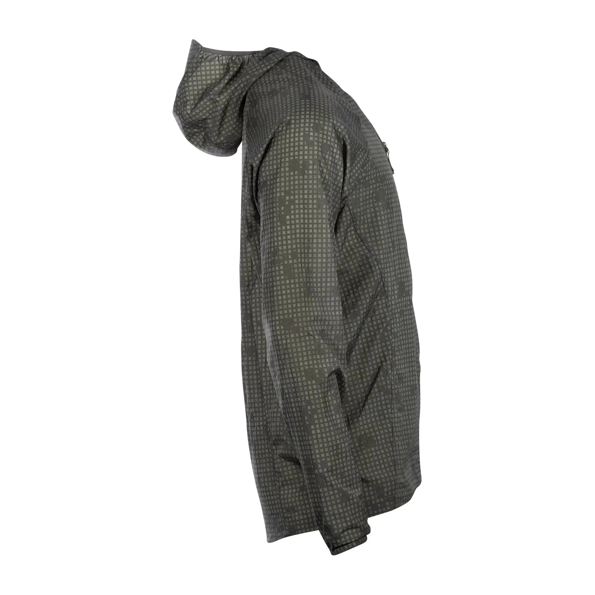 helikon-tex-windjacke-windpack-tramontane-nylon-desert-night-cam-ansicht-3