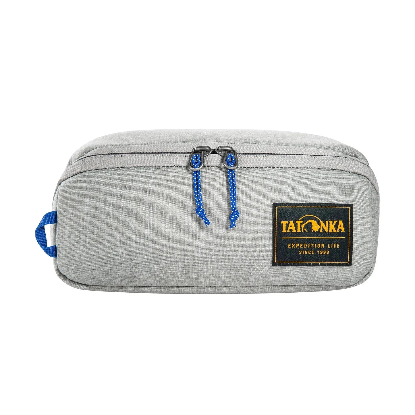 tatonka-kulturbeutel-square-zip-pouch-m-ansicht-7