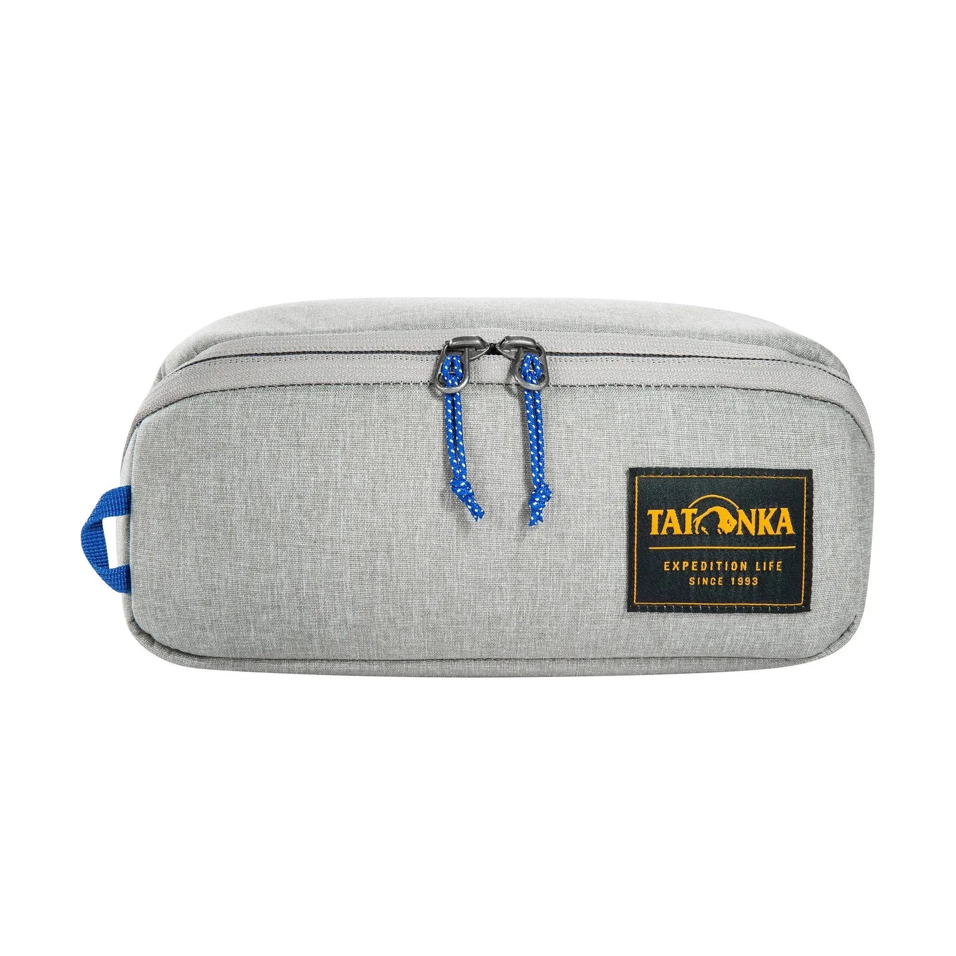 tatonka-kulturbeutel-square-zip-pouch-m-ansicht-7