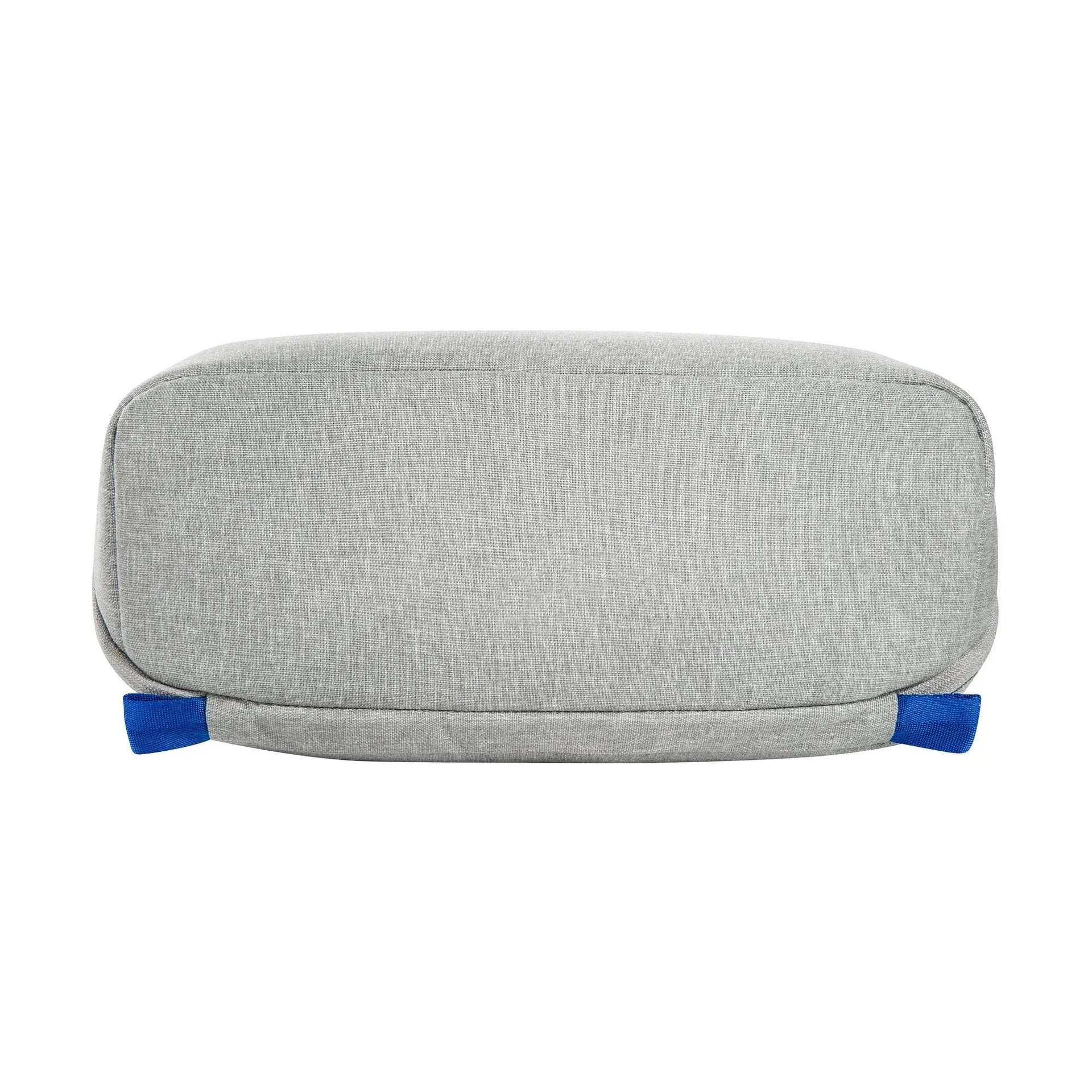 tatonka-kulturbeutel-square-zip-pouch-m-ansicht-10