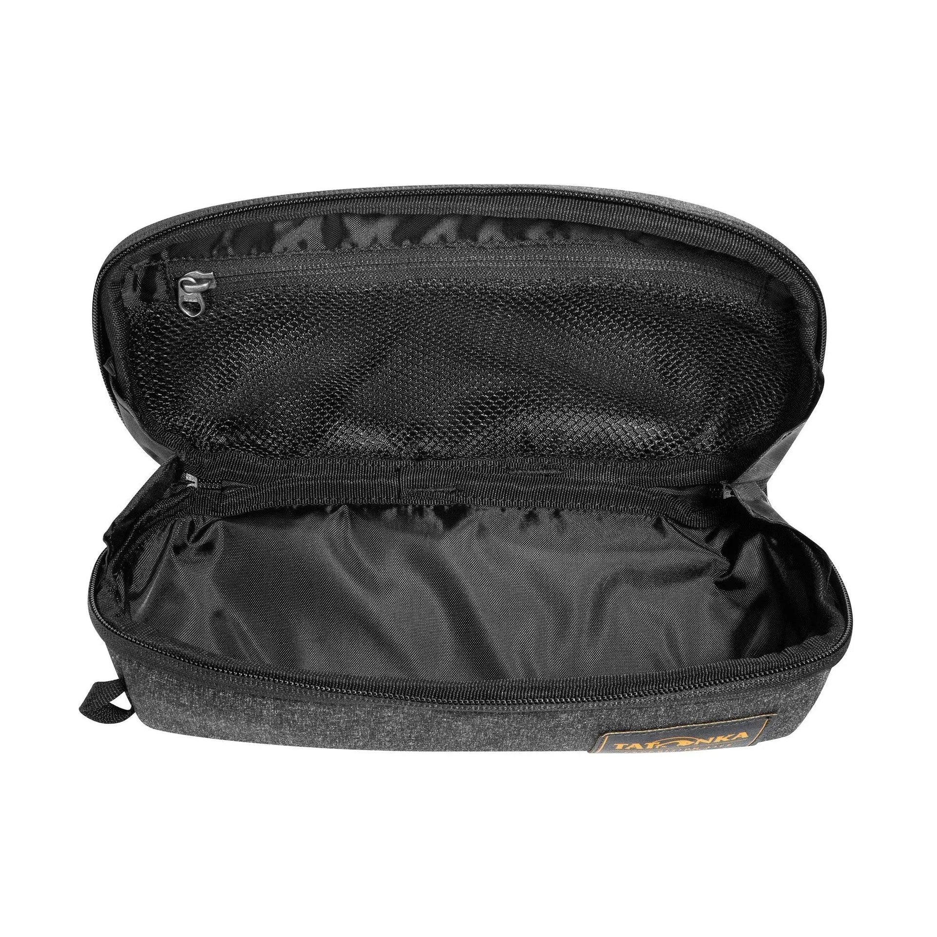 tatonka-kulturbeutel-square-zip-pouch-m-ansicht-15