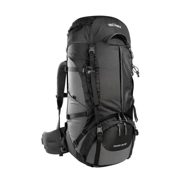 Zaino da trekking Yukon 50+10