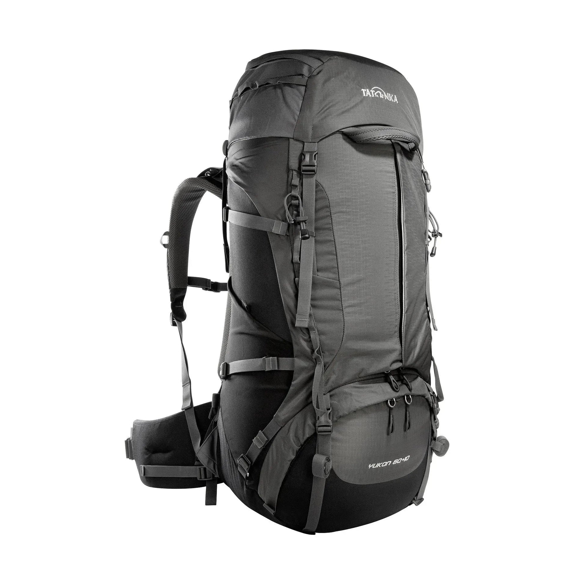 tatonka-rucksack-yukon-60-10-schwarz-titan-grey-ansicht-6