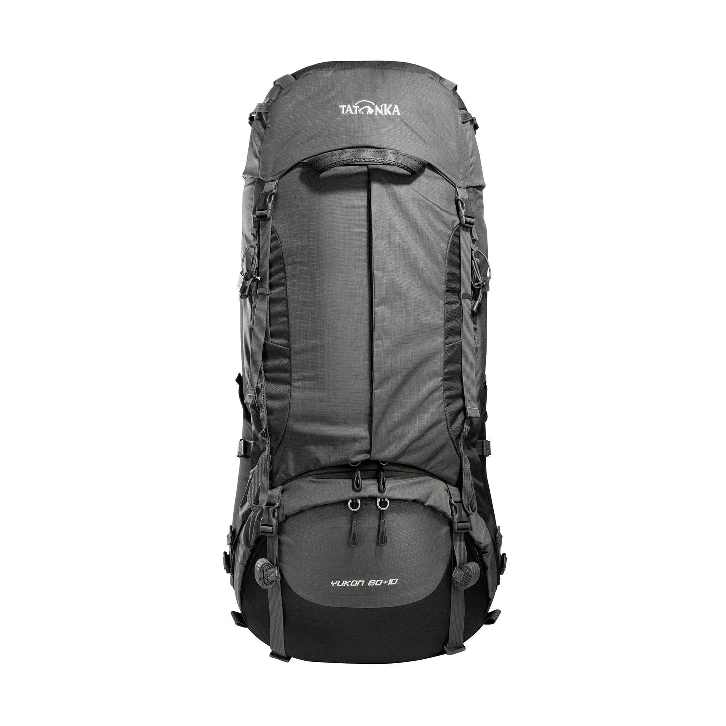 tatonka-rucksack-yukon-60-10-schwarz-titan-grey-ansicht-7
