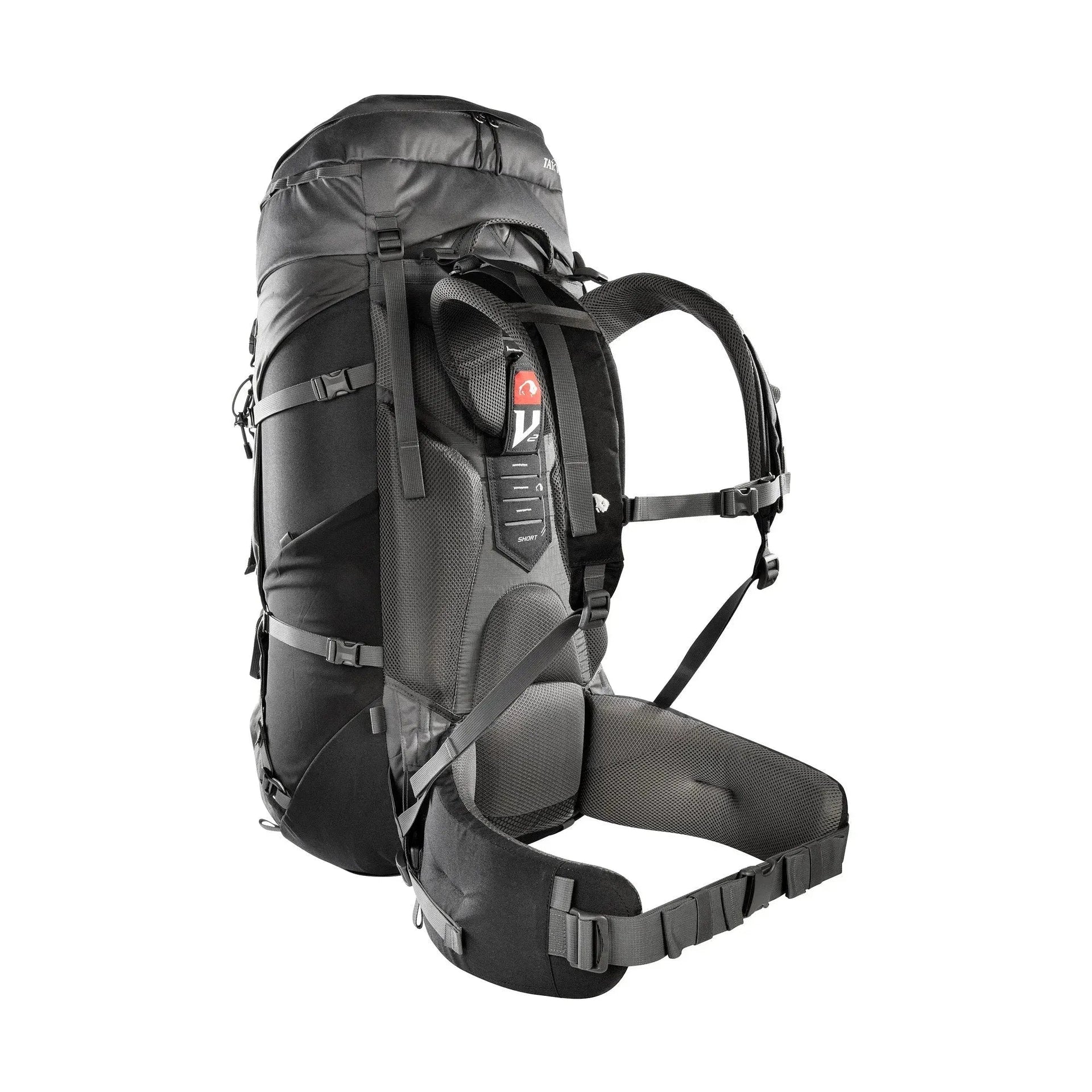 tatonka-rucksack-yukon-60-10-schwarz-titan-grey-ansicht-8