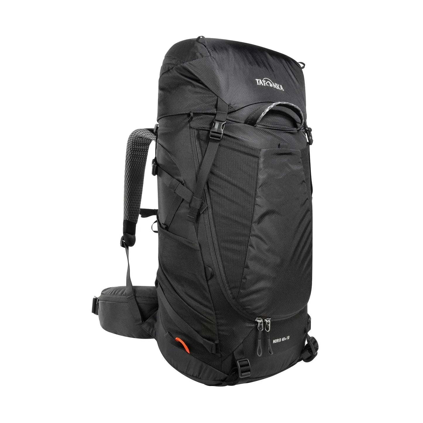 tatonka-tourenrucksack-norix-48-10-ansicht-6