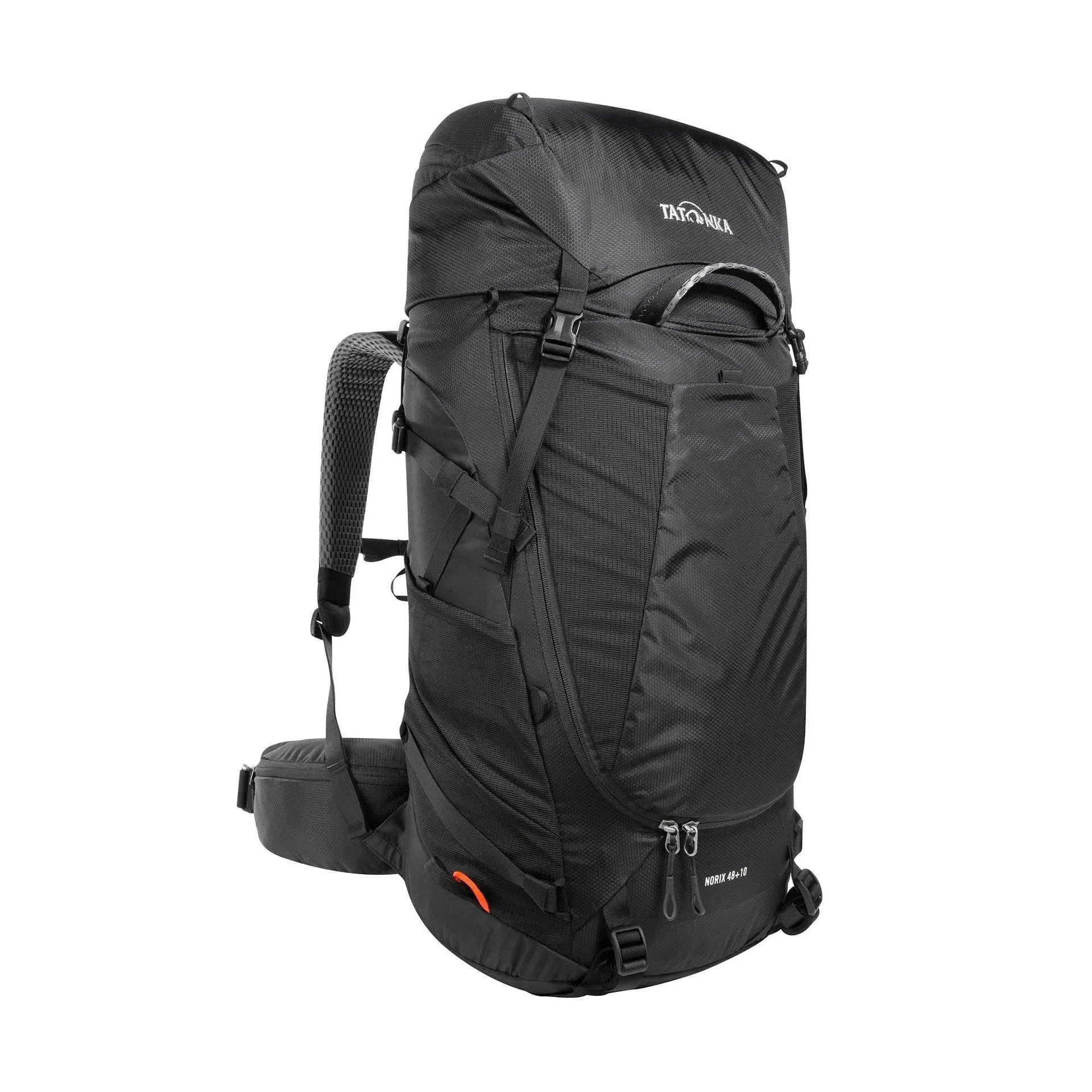 tatonka-tourenrucksack-norix-48-10-ansicht-6