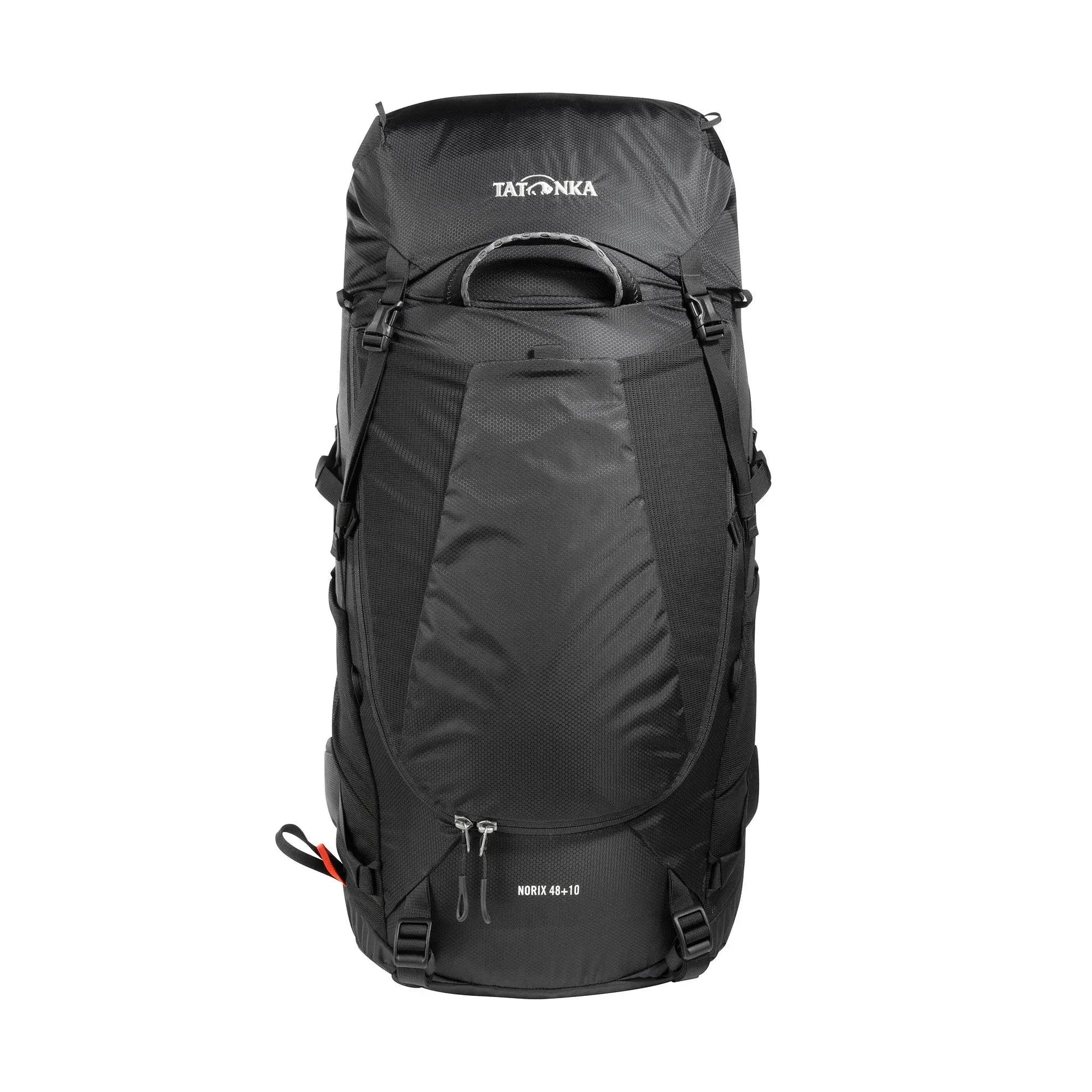 tatonka-tourenrucksack-norix-48-10-ansicht-7