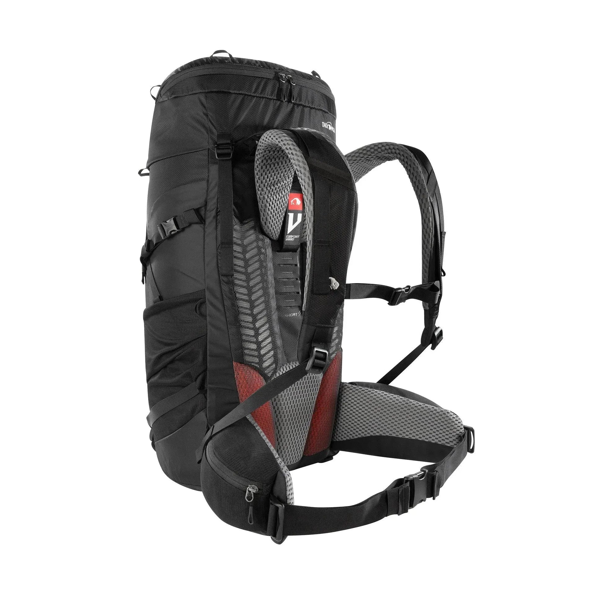 tatonka-tourenrucksack-norix-48-10-ansicht-9