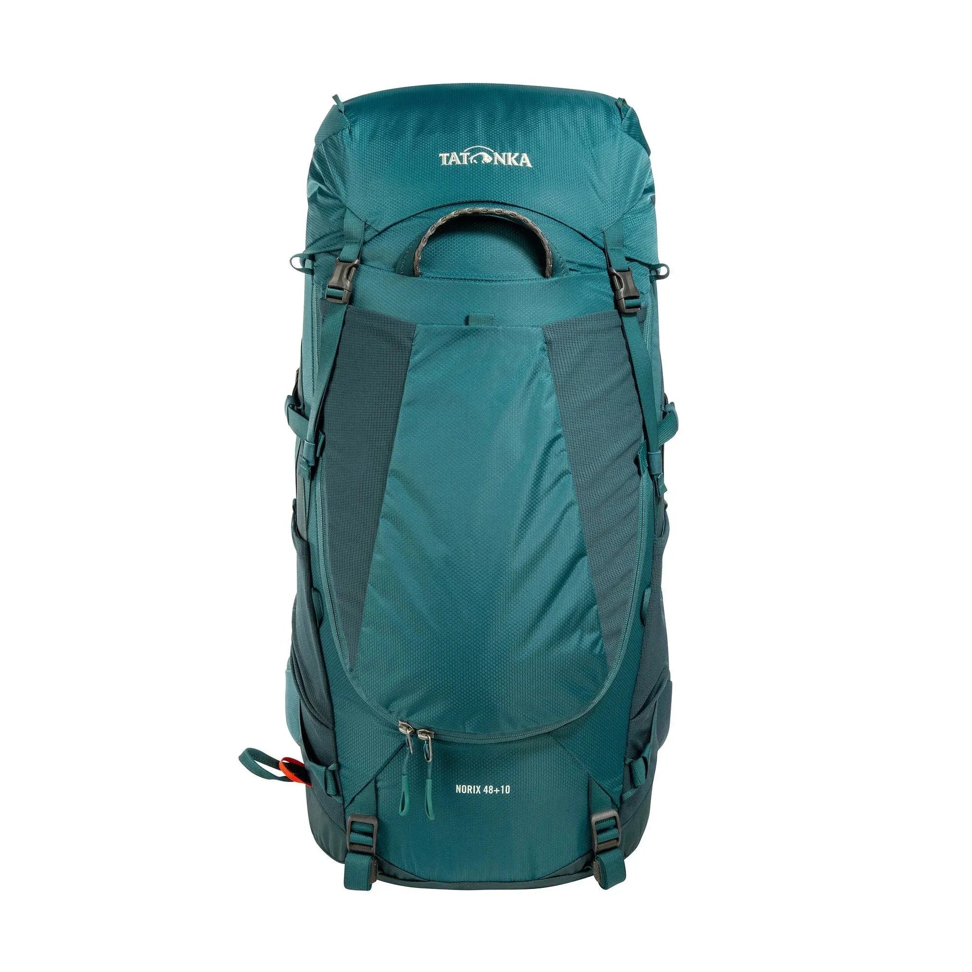 tatonka-tourenrucksack-norix-48-10-ansicht-11