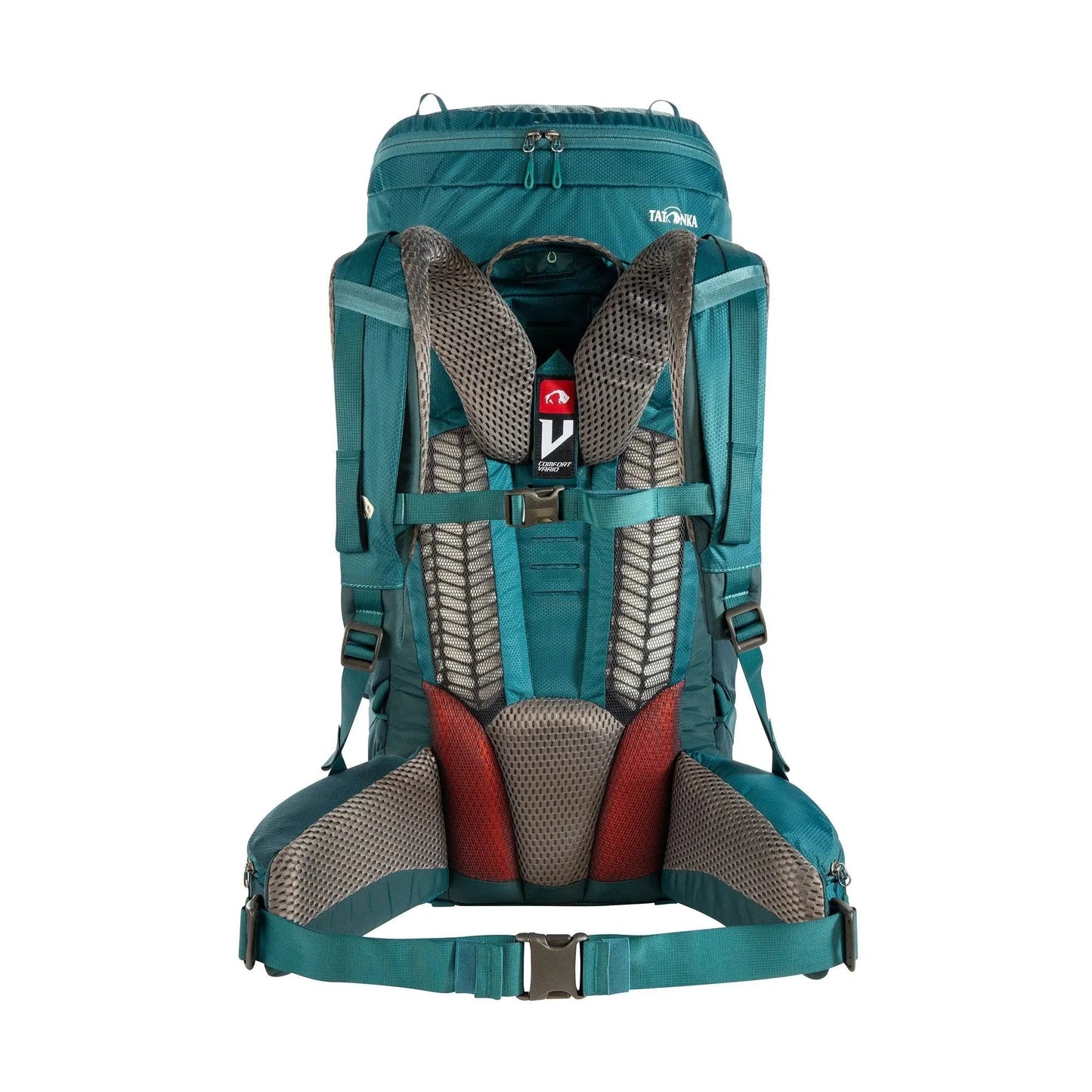 tatonka-tourenrucksack-norix-48-10-ansicht-13