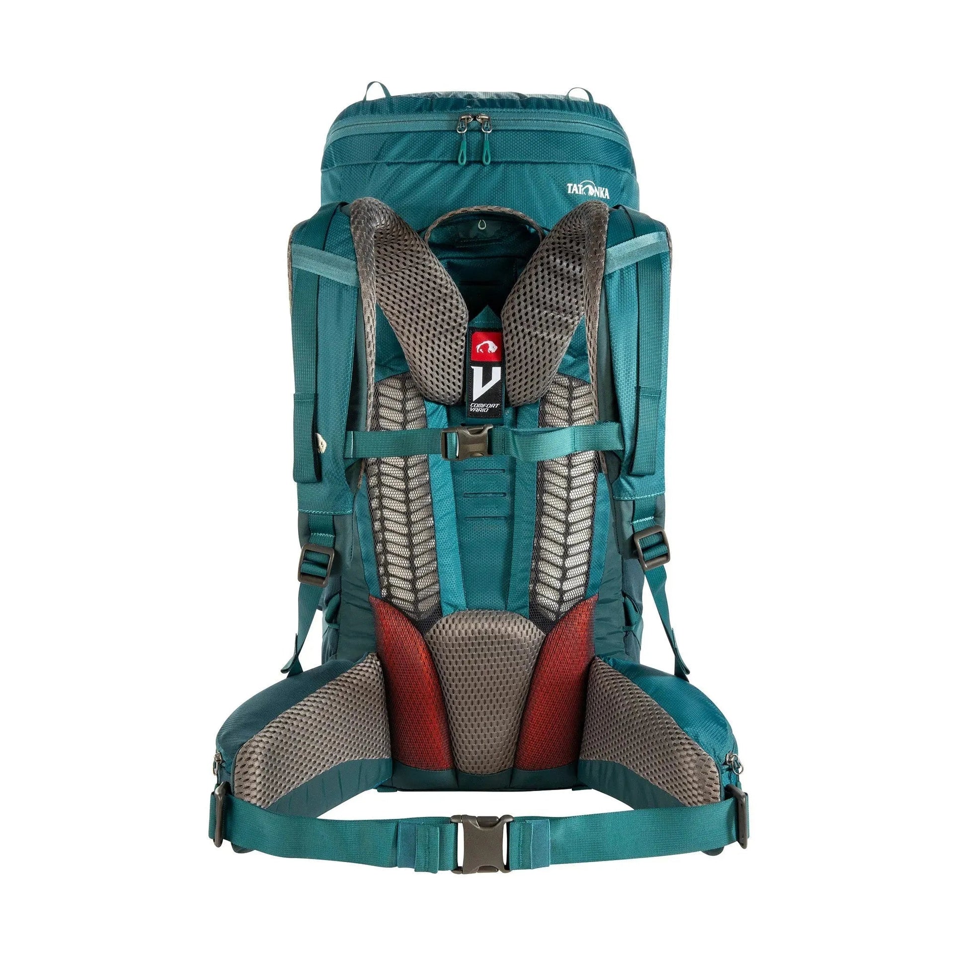 tatonka-tourenrucksack-norix-48-10-ansicht-13