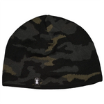 Commando Beanie
