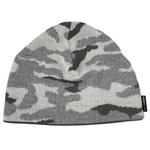 Commando Beanie
