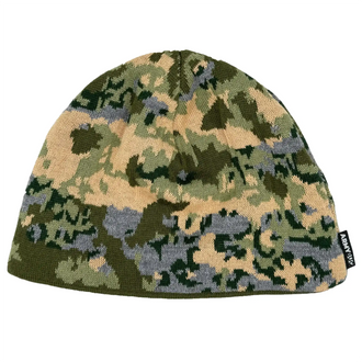 Beanie ÖBH Ostarrichi