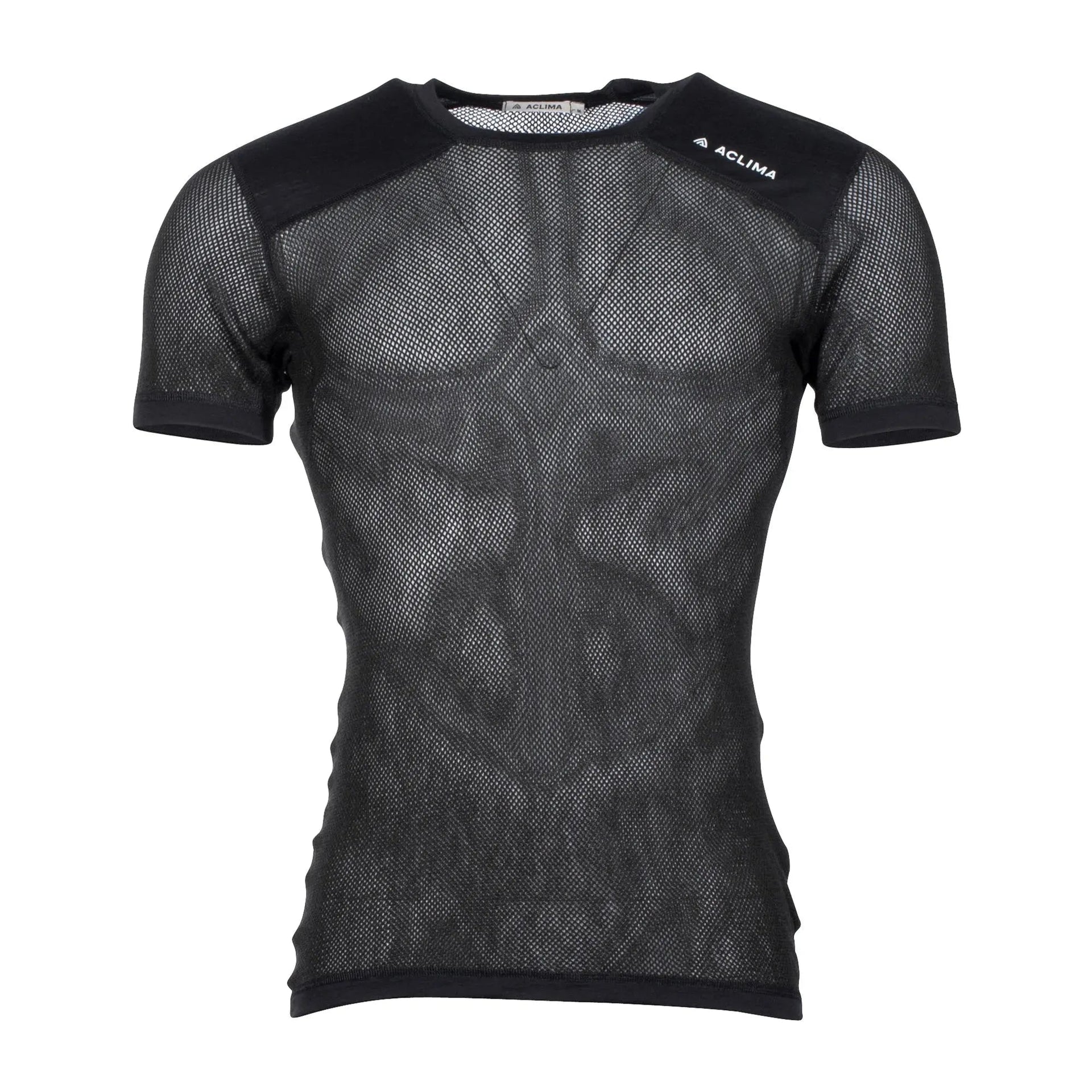 aclima-t-shirt-woolnet-light-jet-black-ansicht-1