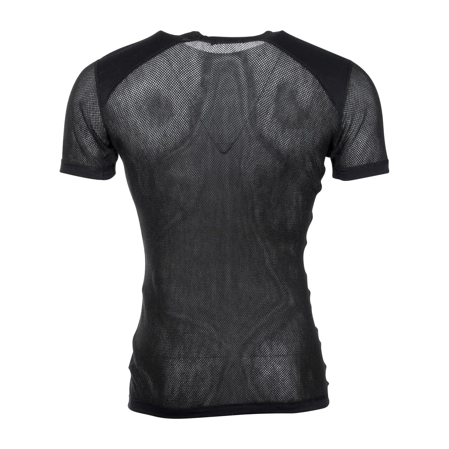 aclima-t-shirt-woolnet-light-jet-black-ansicht-2