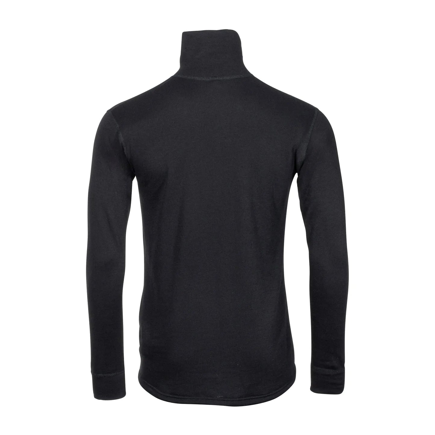 aclima-rollkragenpullover-woolterry-polo-ansicht-2