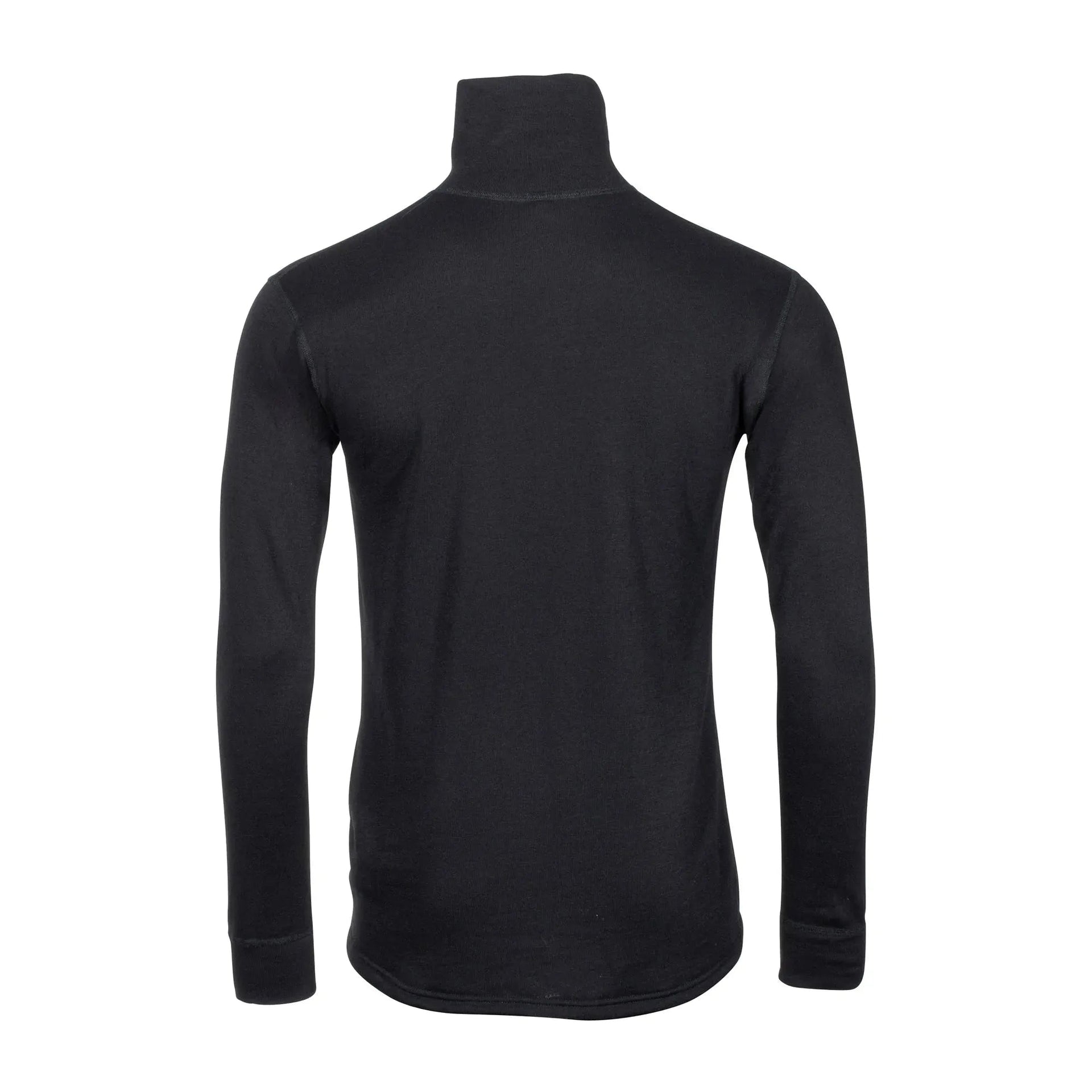 aclima-rollkragenpullover-woolterry-polo-ansicht-2