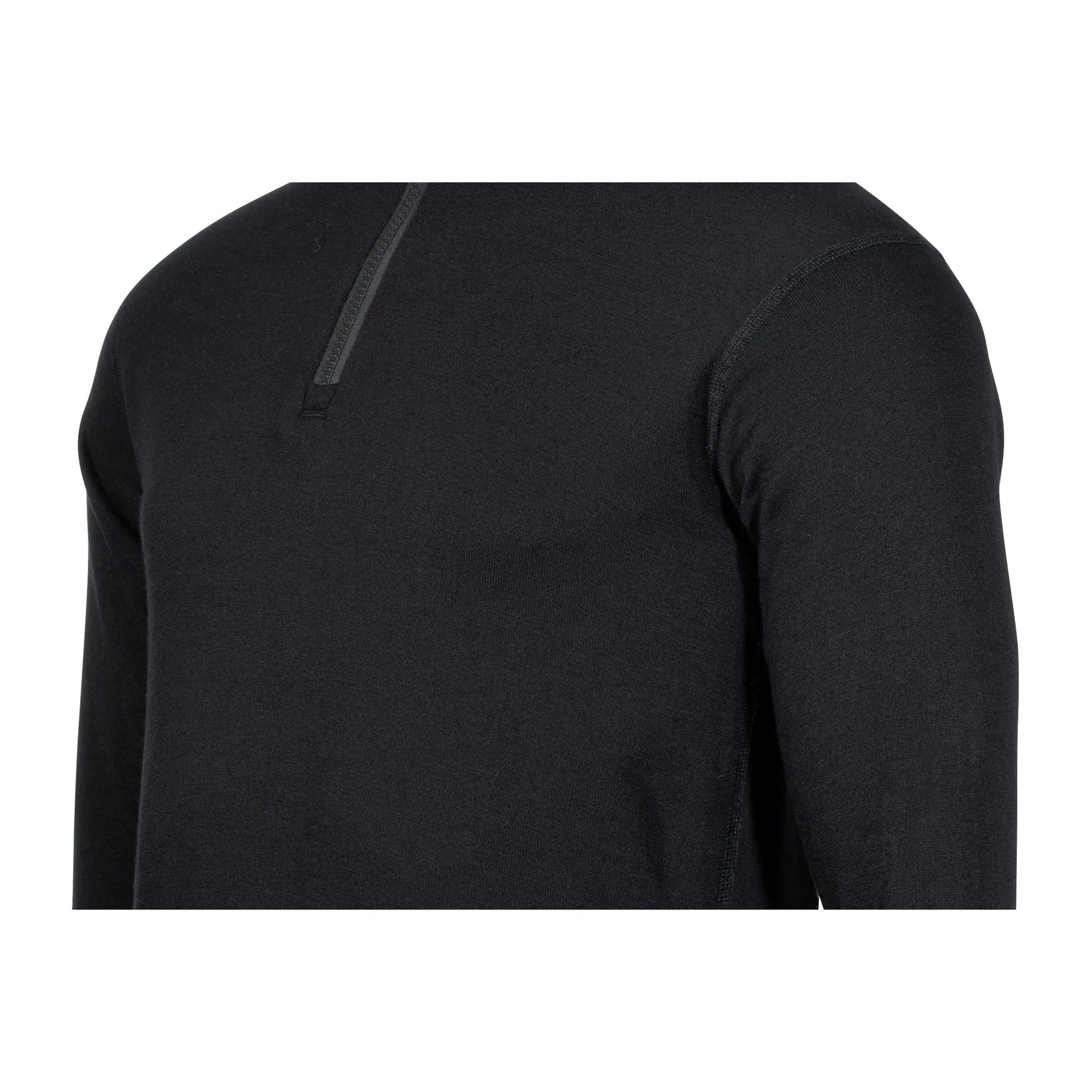 aclima-rollkragenpullover-woolterry-polo-ansicht-4