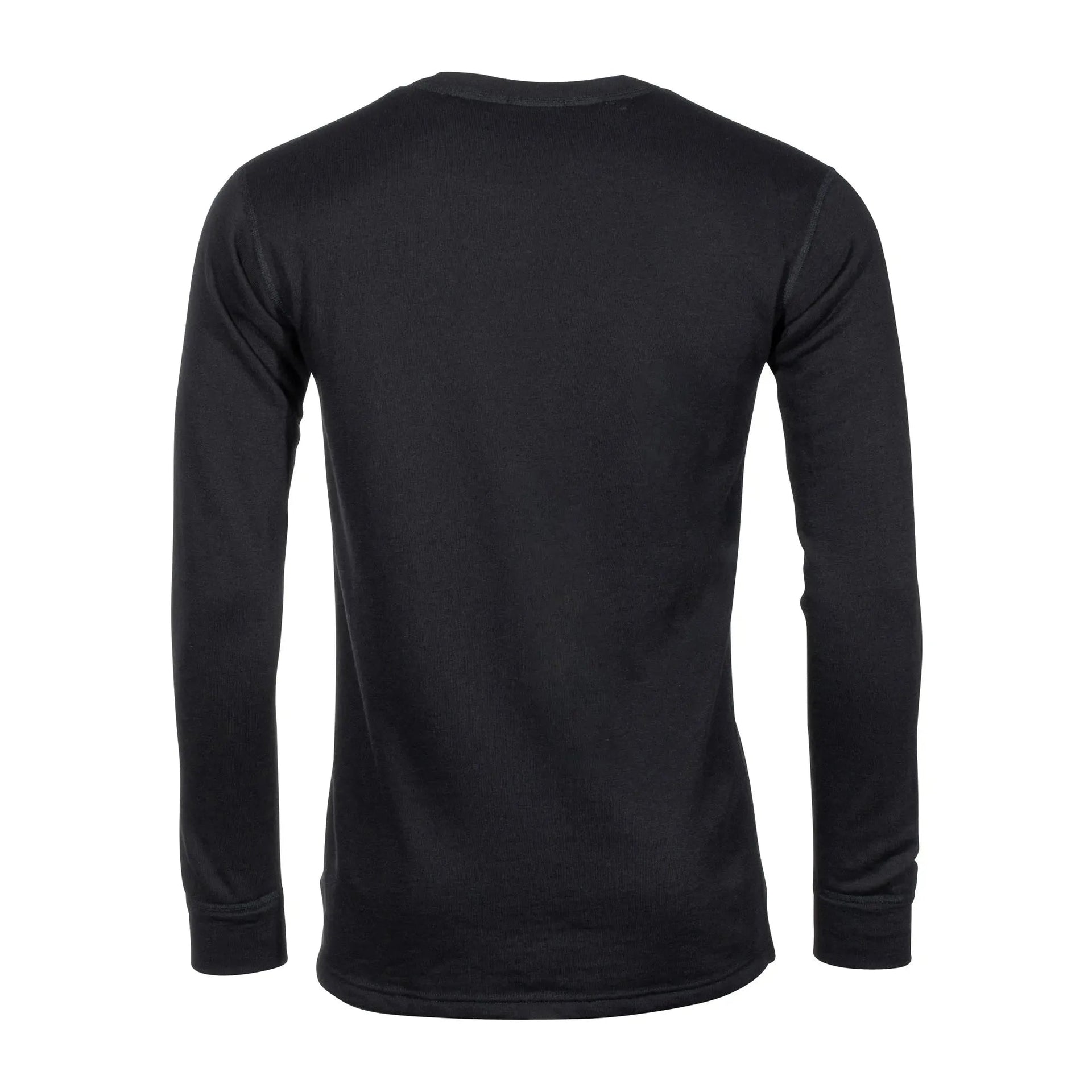 aclima-sweatshirt-woolterry-crewneck-jet-black-ansicht-2
