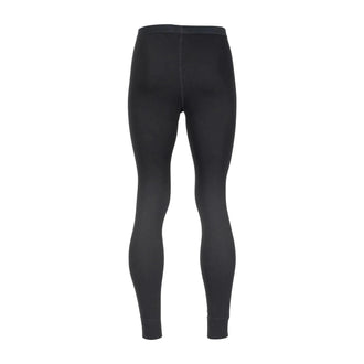 Leggings WoolTerry Longs
