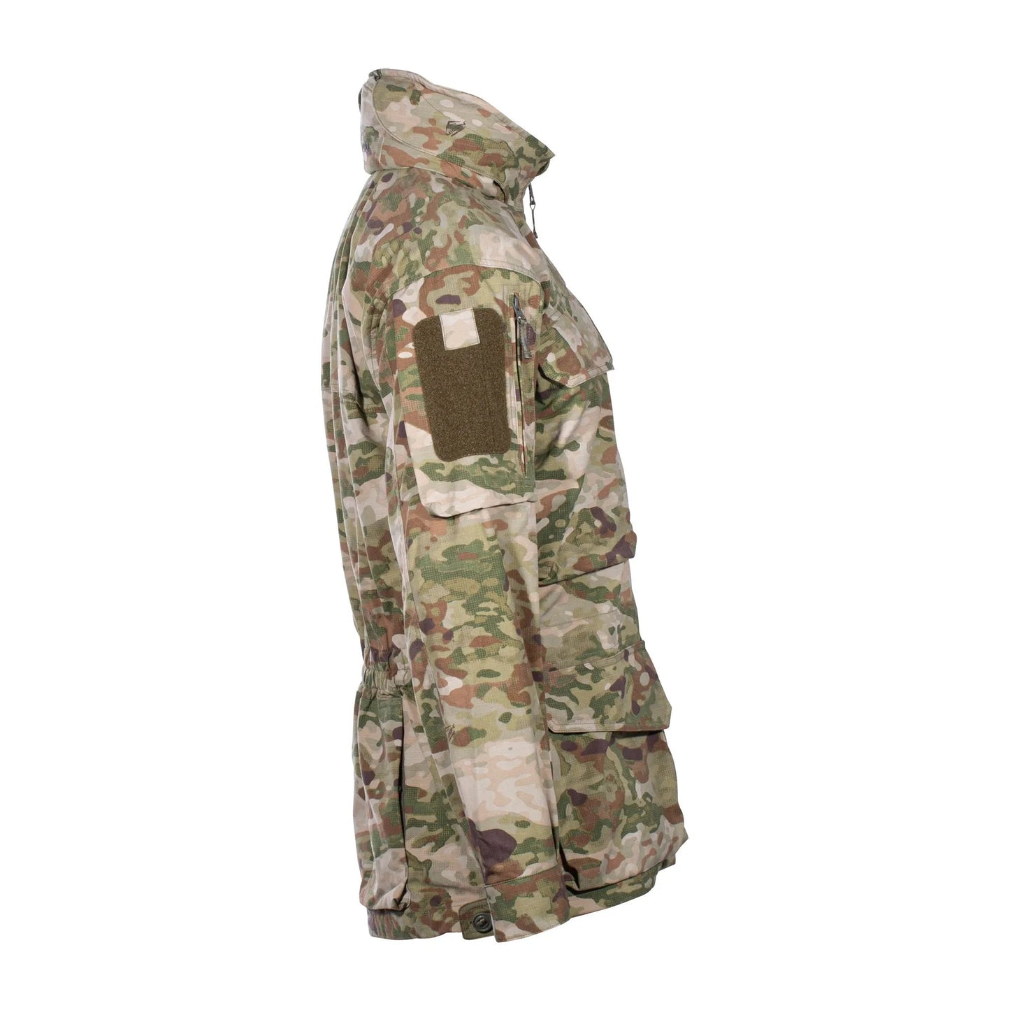 uf-pro-parka-m2-ansicht-11