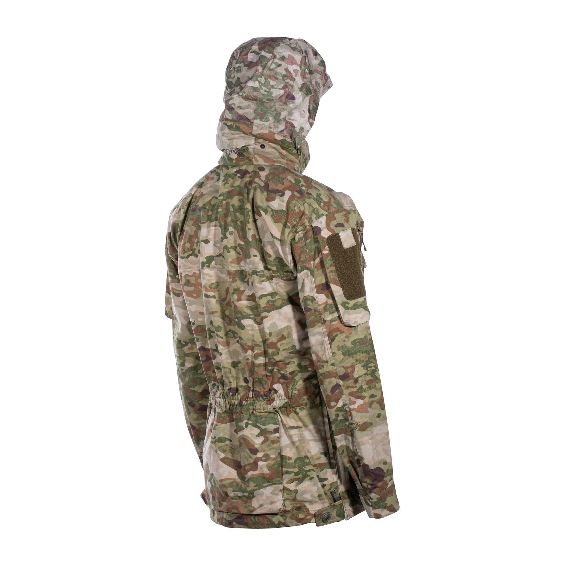 uf-pro-parka-m2-ansicht-12