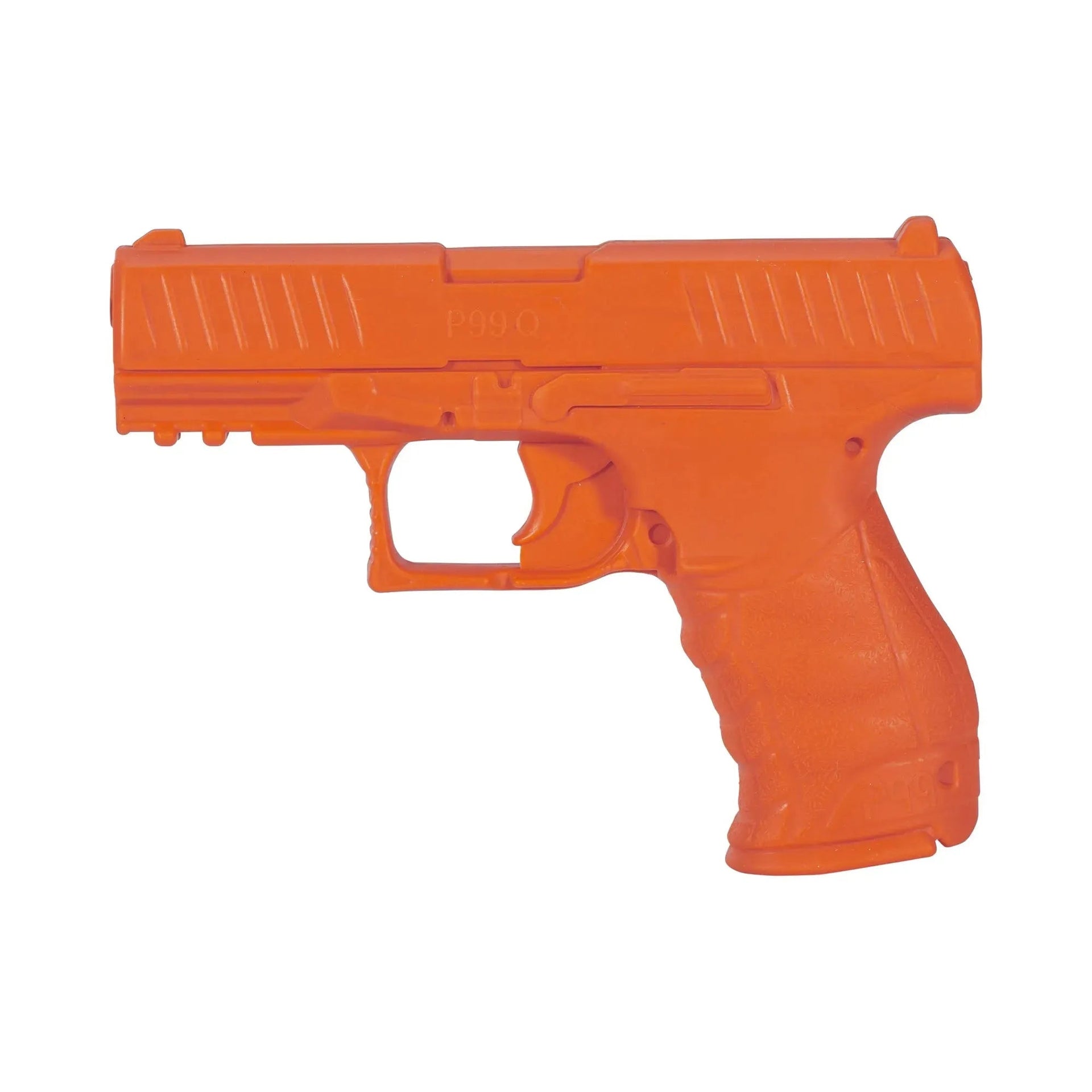 kh-security-trainingsdummy-walther-p99q-orange-ansicht-1