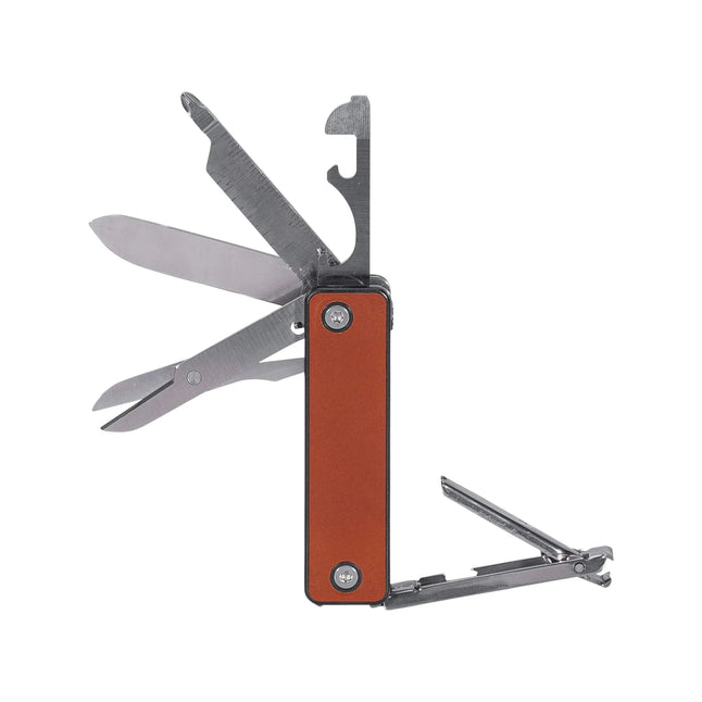 roxon-multitool-mini-m4-braun-silberfarben-ansicht-1