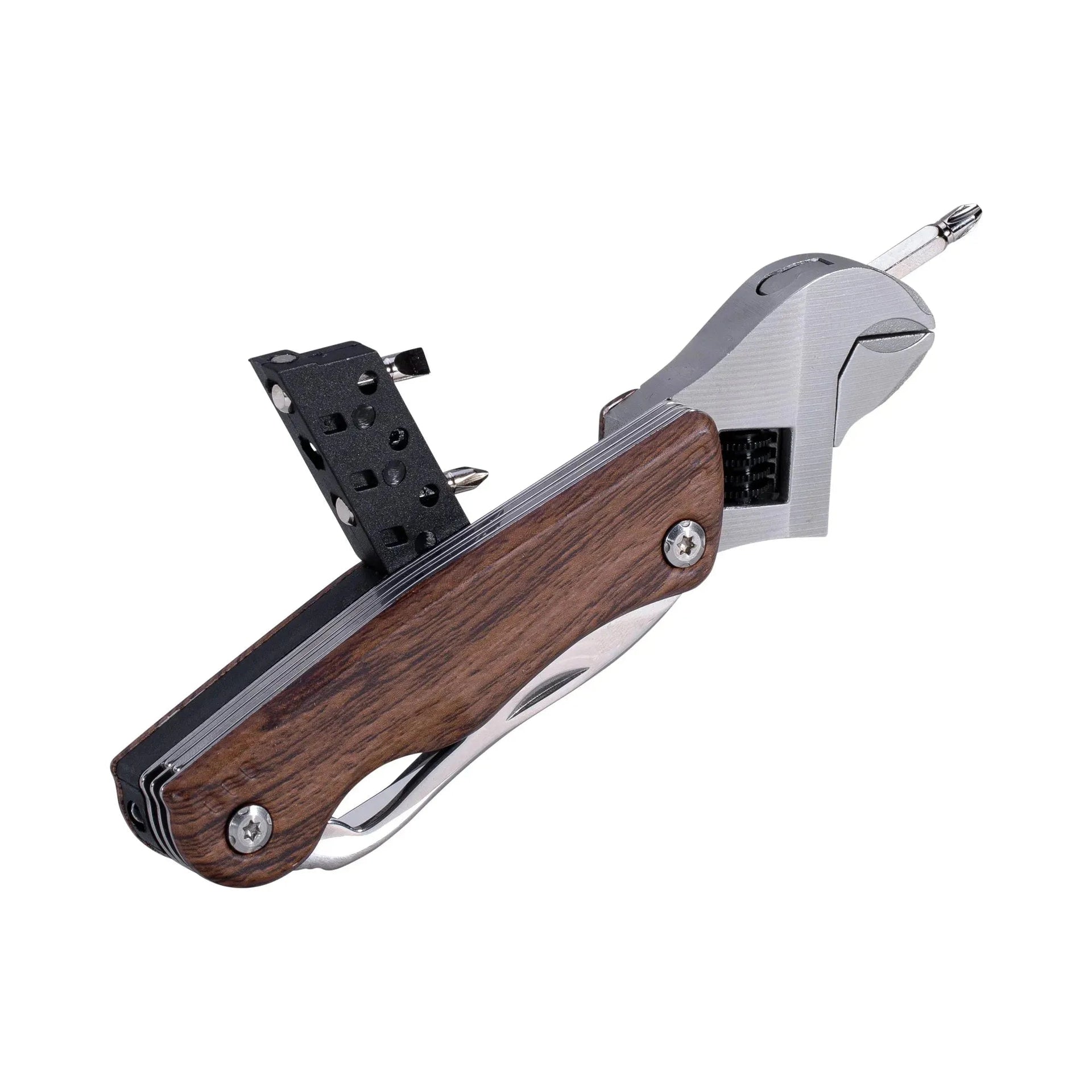 kh-security-multitool-10-tlg-braun-schwarz-silberfarben-ansicht-5