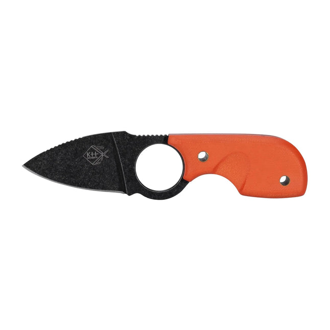 kh-security-neck-knive-orange-ansicht-1