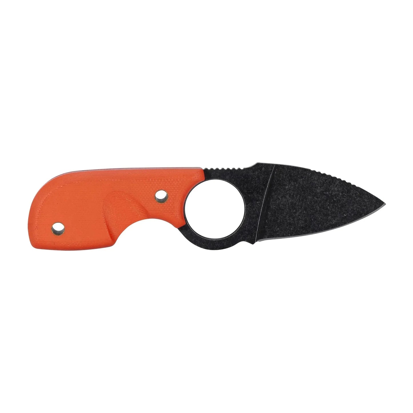 kh-security-neck-knive-orange-ansicht-2